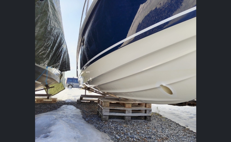 Aquador 23 ht-kuva-13